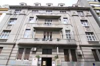 Apartments Legacy - Bed and Breakfast Belgrado