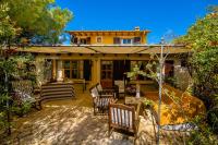 Can Pascolet - B&B Inca