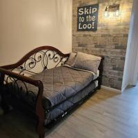 Birch Haven! - B&B Anchorage