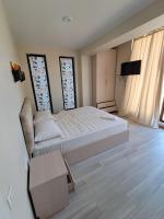 Дом Sand - Bed and Breakfast Oereki
