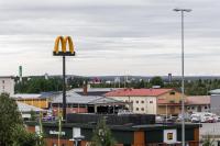 Lapin Kansa Suite - B&B Rovaniemi