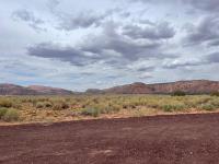 Something to Write Home about - B&B Cane Beds