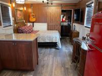 Something to Write Home about - B&B Cane Beds