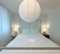 Flat 43 - Ferienwohnung Seoul