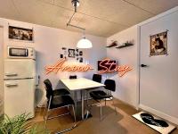 신림역 아무르스테이 Amour Stay - Ferienwohnung Seoul
