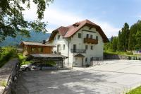 Vila Krivec - B&B Bled