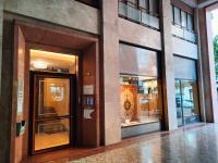 Appartamento San Marco - B&B