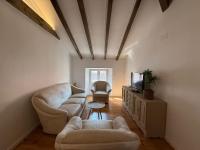 Winahost la Buhardilla de Lucas - Chambres d’hôtes León