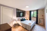 Appartamento Premium con 3 Camere da Letto