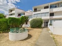 200m de la plage, terrasse, appartement pour 4 - B&B Saint-Hilaire-de-Riez