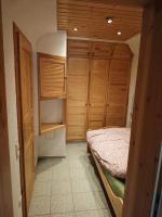 Gemütliche Einliegerwohnung im Herzen der Pfalz - B&B Hochspeyer