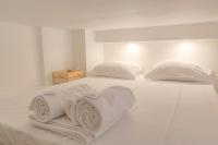 Cosy et Atypique idéal déplacement pro - B&B Villeurbanne