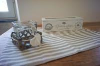 Camera Matrimoniale Comfort con Vista Mare