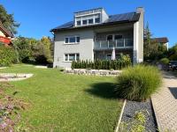 Sahr Appartements - B&B Kulmbach