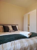 Flat in centre of Strokestown - B&B Strokestown