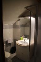 Camera Matrimoniale con Bagno Privato
