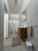 Lu Sule Lu Mare Lu Jentu - Bed and Breakfast Torre Lapillo