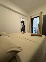 Lu Sule Lu Mare Lu Jentu - Bed and Breakfast Torre Lapillo