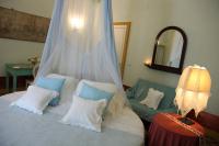 B&B Corato - Locus Amoenus Luxury Rooms - Bed and Breakfast Corato