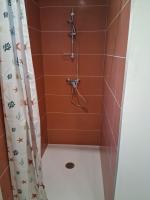 Au bord du Rhône - B&B Tain-l'Hermitage