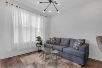 Downtown Atlanta Home Away From Home - Chambres d’hôtes Atlanta