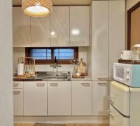 Hayoungs House - B&B Seul