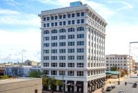 Downtown Luxury by Suite Nation - B&B Shreveport
