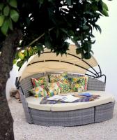 El Patio del Azahar - B&B Gaucín