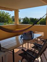 Casa Gelsomini - B&B Santa Maria del Focallo