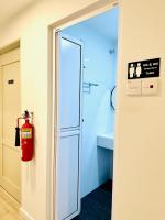 Camera Matrimoniale Budget 