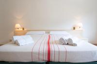 Il ritrovo degli amici di Monteverde - B&B Monteverde
