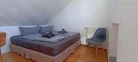 Appartamento con 1 Camera da Letto