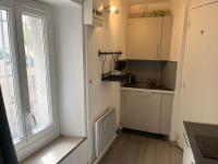 Appartement Entier Avignon Intramuros - Ferienwohnung Avignon