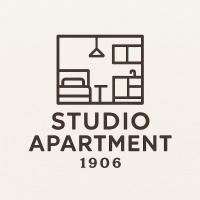 Studio Apartment 1906 - B&B