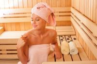 Csobogó Suites Apartman - B&B Keszthely