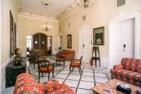 Beit Toureef - SARAYA HALA 'PALATIAL' - Ferienwohnung Beirut