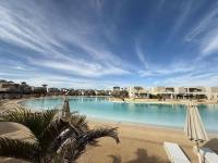 Azha Sokhna Villa for rent 3 bedrooms - B&B Al ‘Ayn as Sukhnah