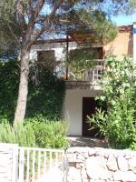 Apartman FOX - B&B