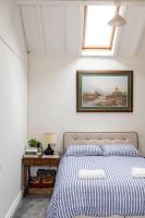 The Snug - B&B Bedford