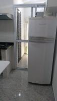 Kitnet acolhedora para 2 pessoas - B&B Ribeirão Pires