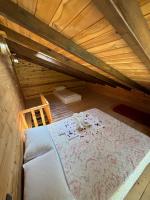 Suite Familiale Deluxe