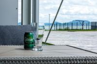 Part Apartman 08 - B&B Balatonmáriafürdő