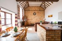 Cottage 2 Scald end - B&B Bedford