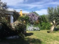 Monte Emitaj - B&B Mação