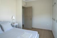 Comfortable Villa - 2min from the Beach - Ferienwohnung Porto Rafti