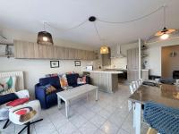 Appt 3 pièces - LA ROCHELLE - LR170-104B - B&B La Rochelle