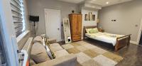 Apartamento Superior