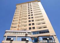 2 Bed My dream apartment - B&B Addis Abeba