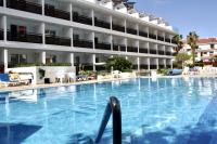 Estudio precioso en Puerto de la Cruz - B&B Puerto de la Cruz
