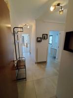 Spermalie 0301 - De Panne - B&B La Panne